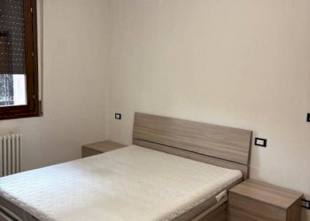 Villa San Giorgio di Piano - foto 15