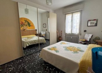 Trilocale Zola Predosa - foto 6