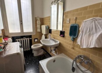 Trilocale Zola Predosa - foto 8