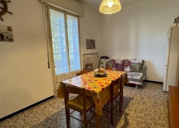 Trilocale Zola Predosa - foto 5