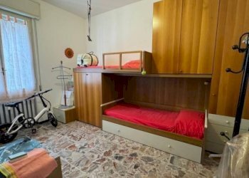 Trilocale Zola Predosa - foto 7