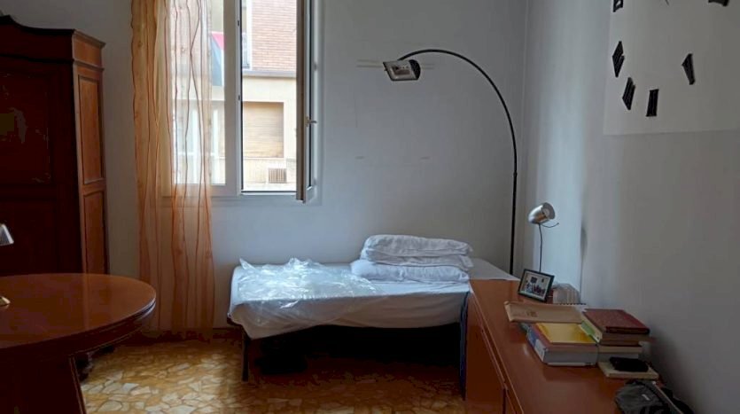 Terreno non edificabile Bologna - foto 1