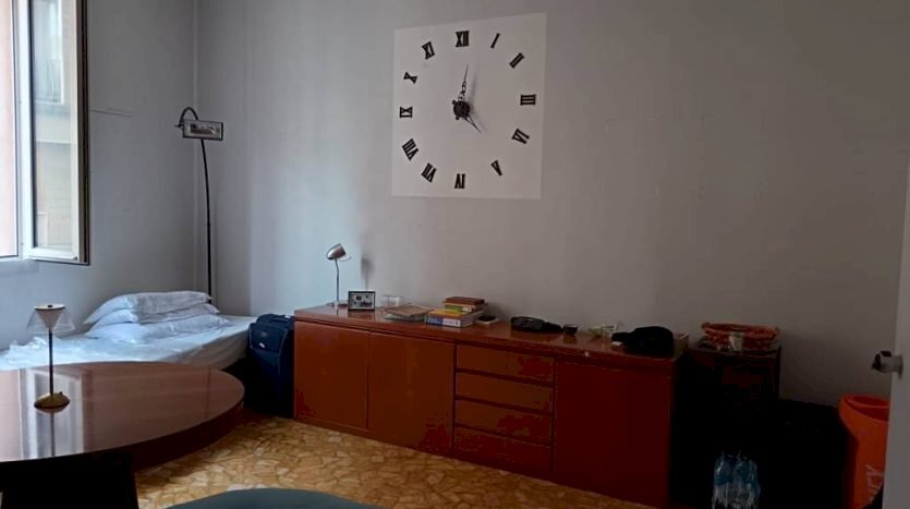 Terreno non edificabile Bologna - foto 2