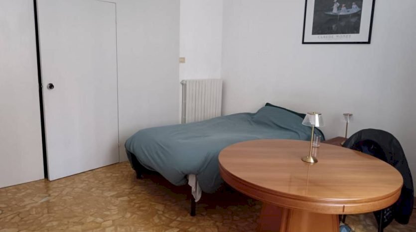 Terreno non edificabile Bologna - foto 3