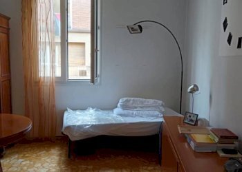 Terreno non edificabile Bologna - foto 1