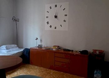 Terreno non edificabile Bologna - foto 2