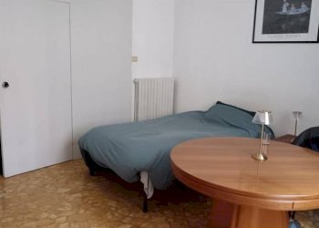 Terreno non edificabile Bologna - foto 3