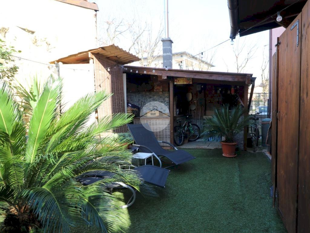 Trilocale Via Sebenico, Rho - foto 1