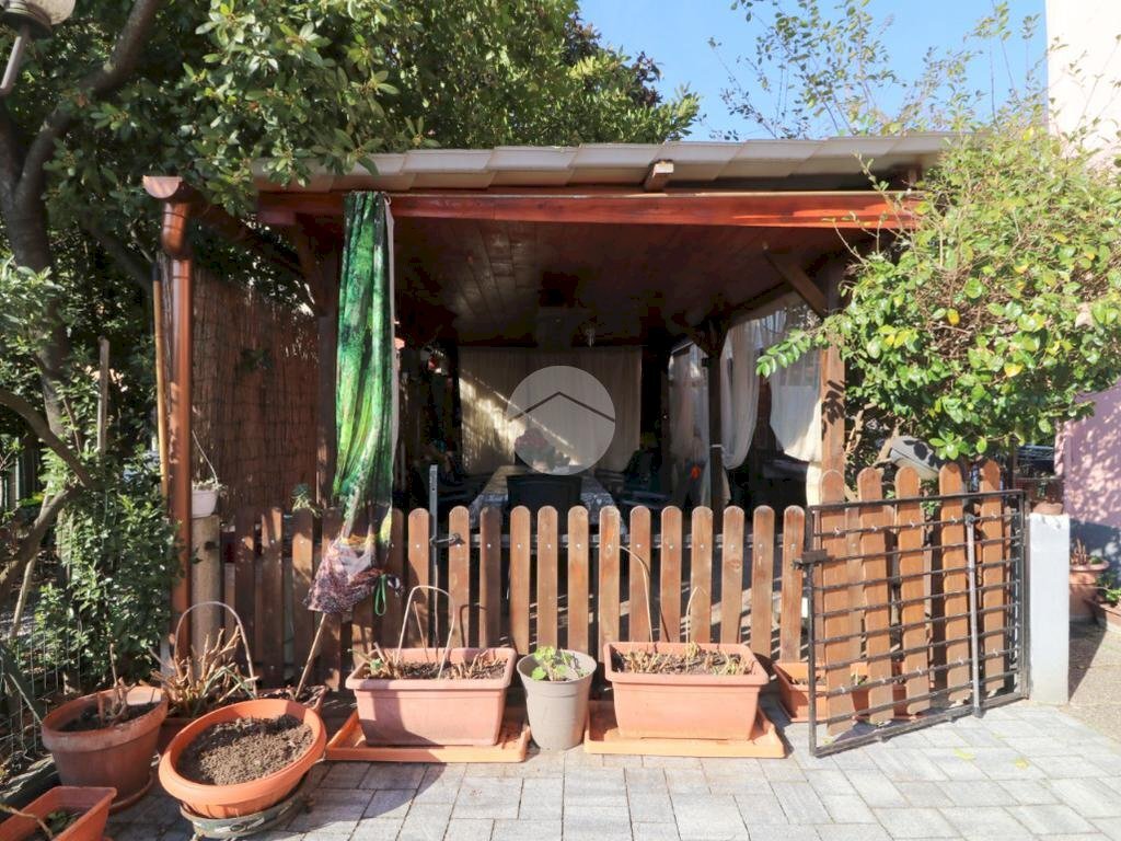 Trilocale Via Sebenico, Rho - foto 3