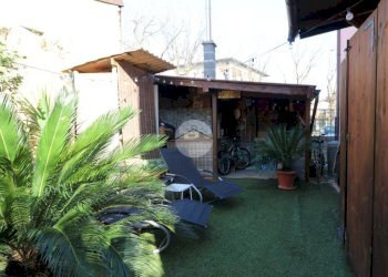 Trilocale Via Sebenico, Rho - foto 1