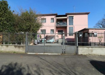 Trilocale Via Sebenico, Rho - foto 2