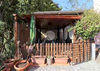 Trilocale Via Sebenico, Rho - foto 3