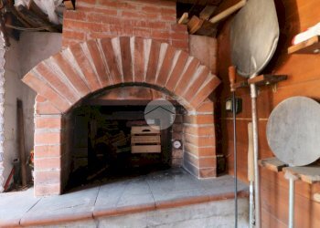 Trilocale Via Sebenico, Rho - foto 4