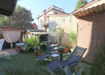 Trilocale Via Sebenico, Rho - foto 5