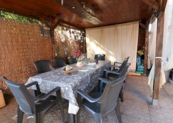 Trilocale Via Sebenico, Rho - foto 6