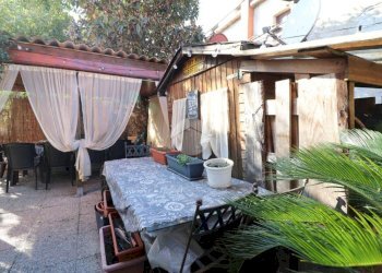 Trilocale Via Sebenico, Rho - foto 7