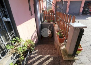 Trilocale Via Sebenico, Rho - foto 8