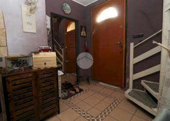 Trilocale Via Sebenico, Rho - foto 9