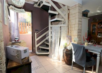 Trilocale Via Sebenico, Rho - foto 10