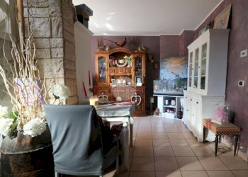 Trilocale Via Sebenico, Rho - foto 11