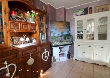 Trilocale Via Sebenico, Rho - foto 12