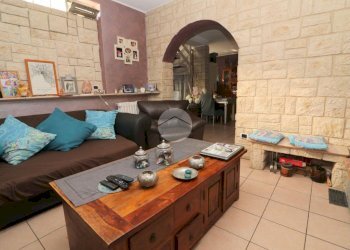 Trilocale Via Sebenico, Rho - foto 13