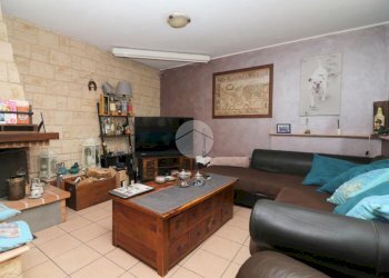 Trilocale Via Sebenico, Rho - foto 14