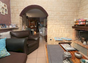 Trilocale Via Sebenico, Rho - foto 15