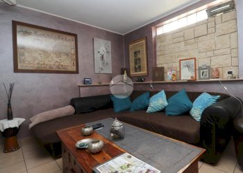 Trilocale Via Sebenico, Rho - foto 16