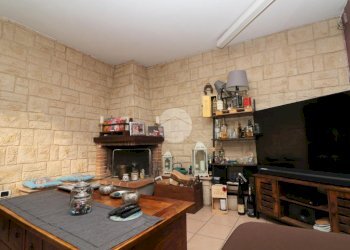 Trilocale Via Sebenico, Rho - foto 17