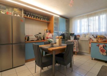 Trilocale Via Sebenico, Rho - foto 18