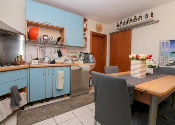 Trilocale Via Sebenico, Rho - foto 19