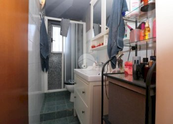 Trilocale Via Sebenico, Rho - foto 22