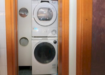 Trilocale Via Sebenico, Rho - foto 23