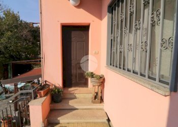 Trilocale Via Sebenico, Rho - foto 24