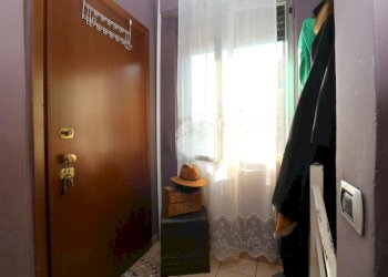 Trilocale Via Sebenico, Rho - foto 25