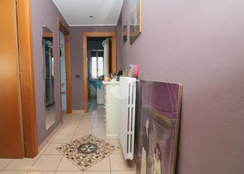 Trilocale Via Sebenico, Rho - foto 26