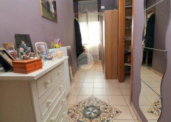 Trilocale Via Sebenico, Rho - foto 27