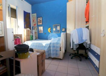 Trilocale Via Sebenico, Rho - foto 28