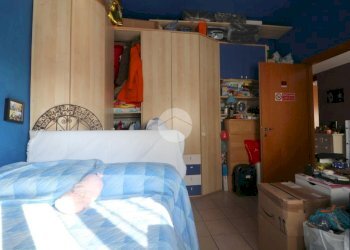 Trilocale Via Sebenico, Rho - foto 29