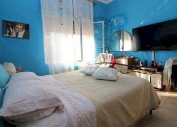 Trilocale Via Sebenico, Rho - foto 30