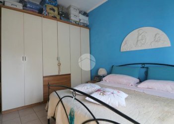 Trilocale Via Sebenico, Rho - foto 31