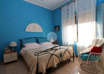 Trilocale Via Sebenico, Rho - foto 32