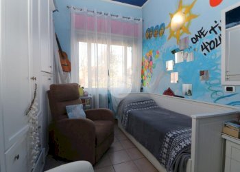 Trilocale Via Sebenico, Rho - foto 33