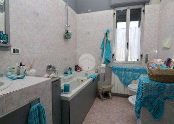 Trilocale Via Sebenico, Rho - foto 35