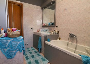 Trilocale Via Sebenico, Rho - foto 36