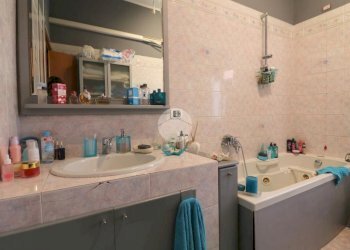 Trilocale Via Sebenico, Rho - foto 37