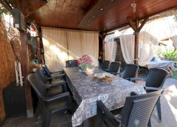 Trilocale Via Sebenico, Rho - foto 40