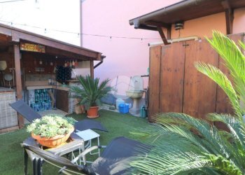 Trilocale Via Sebenico, Rho - foto 41