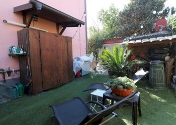 Trilocale Via Sebenico, Rho - foto 42